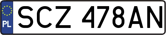 SCZ478AN