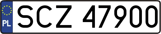 SCZ47900