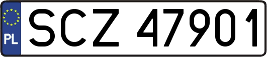 SCZ47901