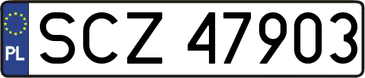 SCZ47903