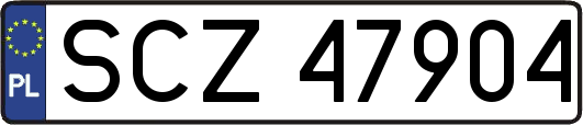 SCZ47904