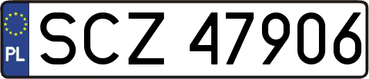 SCZ47906