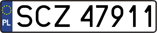 SCZ47911