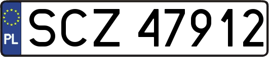 SCZ47912