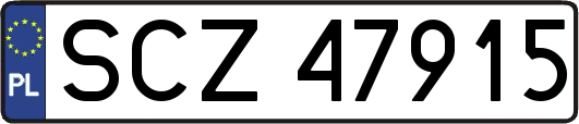 SCZ47915