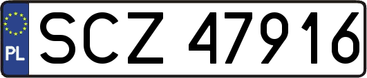 SCZ47916