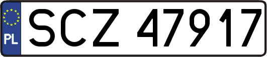 SCZ47917
