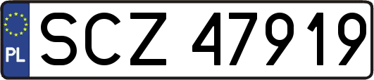SCZ47919