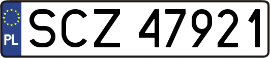 SCZ47921