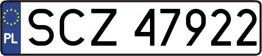 SCZ47922