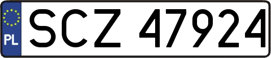 SCZ47924