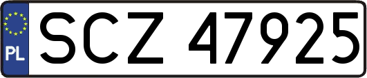 SCZ47925