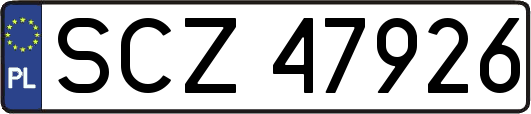 SCZ47926