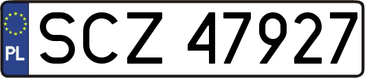 SCZ47927