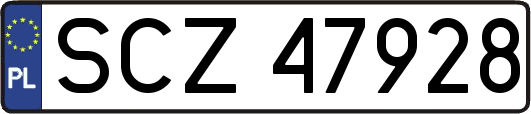 SCZ47928