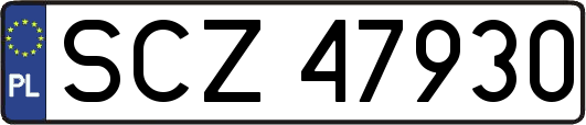 SCZ47930