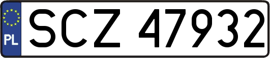 SCZ47932