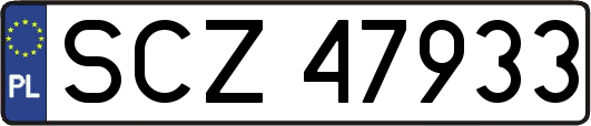 SCZ47933