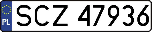 SCZ47936