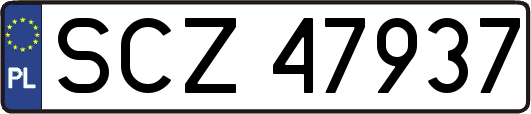 SCZ47937