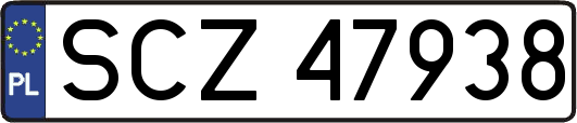 SCZ47938