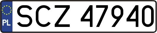 SCZ47940