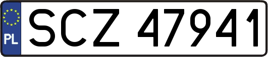 SCZ47941