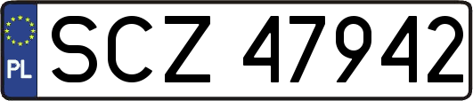 SCZ47942