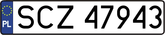 SCZ47943