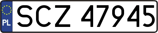 SCZ47945