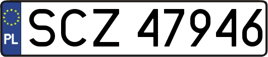 SCZ47946