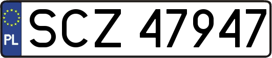SCZ47947