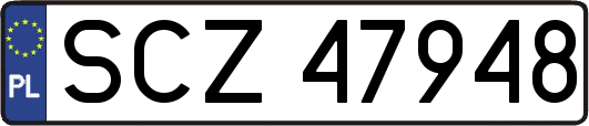 SCZ47948
