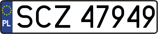 SCZ47949