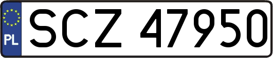 SCZ47950