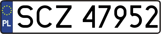 SCZ47952
