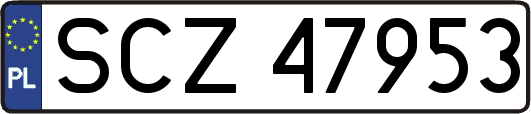 SCZ47953