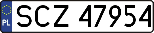 SCZ47954