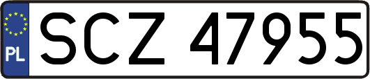 SCZ47955
