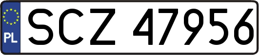 SCZ47956