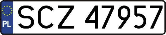 SCZ47957