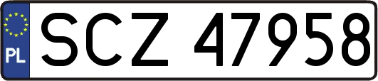 SCZ47958