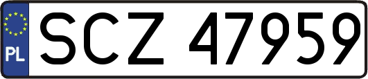 SCZ47959