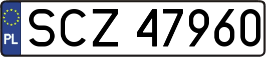SCZ47960