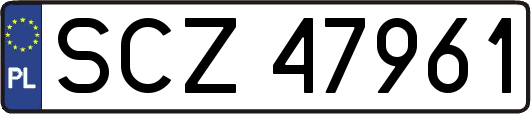 SCZ47961
