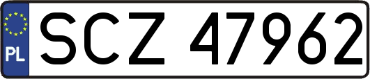 SCZ47962