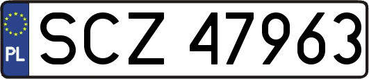SCZ47963