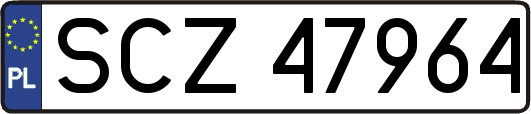 SCZ47964