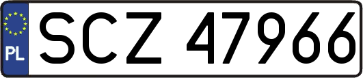 SCZ47966