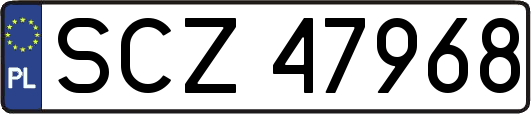 SCZ47968